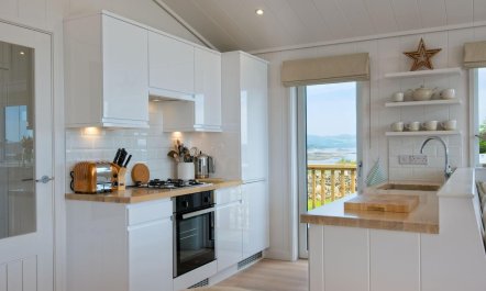 3 Bed in Mossyard, Gatehouse Of Fleet 6