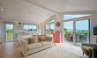 3 Bed in Mossyard, Gatehouse Of Fleet 3