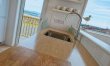 3 Bed in Mossyard, Gatehouse Of Fleet 7
