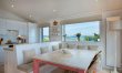 3 Bed in Mossyard, Gatehouse Of Fleet 8