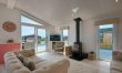 3 Bed in Mossyard, Gatehouse Of Fleet 4