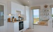3 Bed in Mossyard, Gatehouse Of Fleet 6