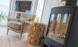 3 Bed in Mossyard, Gatehouse Of Fleet 5