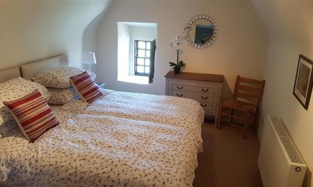 5 Bed in Castle Douglas 9