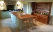 5 Bed in Castle Douglas 5