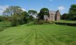 5 Bed in Castle Douglas 2