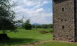5 Bed in Castle Douglas 1