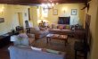 5 Bed in Castle Douglas 4