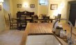 5 Bed in Castle Douglas 8