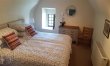 5 Bed in Castle Douglas 9
