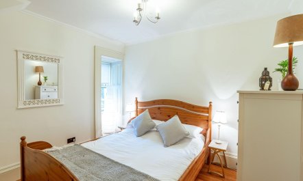 5 Bed in Penninghame, Newton Stewart 5