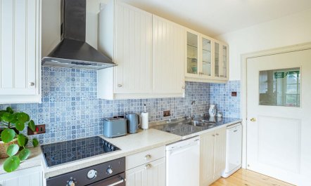 5 Bed in Penninghame, Newton Stewart 4