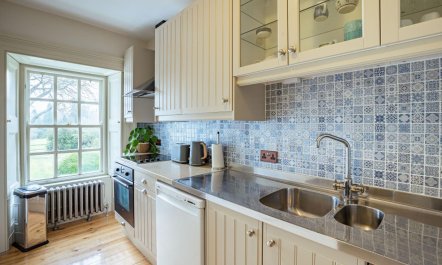 5 Bed in Penninghame, Newton Stewart 3