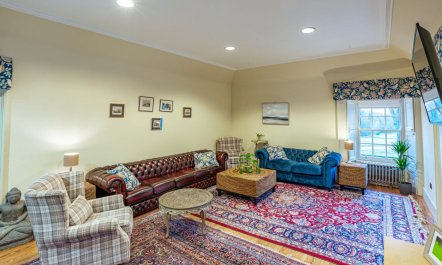 5 Bed in Penninghame, Newton Stewart