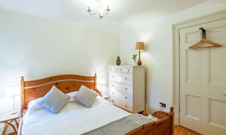5 Bed in Penninghame, Newton Stewart 6