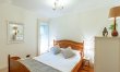 5 Bed in Penninghame, Newton Stewart 5