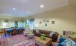 5 Bed in Penninghame, Newton Stewart 1