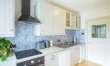 5 Bed in Penninghame, Newton Stewart 4