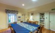 5 Bed in Penninghame, Newton Stewart 2