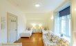 5 Bed in Penninghame, Newton Stewart 9