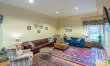 5 Bed in Penninghame, Newton Stewart 0