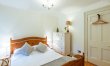 5 Bed in Penninghame, Newton Stewart 6