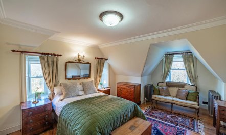 4 Bed in Penninghame, Newton Stewart 4