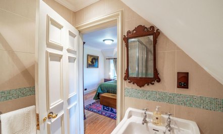 4 Bed in Penninghame, Newton Stewart 5