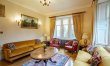 4 Bed in Penninghame, Newton Stewart 2