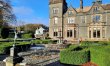 4 Bed in Penninghame, Newton Stewart 0