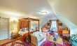 4 Bed in Penninghame, Newton Stewart 8