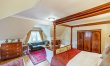 4 Bed in Penninghame, Newton Stewart 9