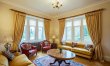 4 Bed in Penninghame, Newton Stewart 1