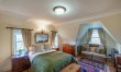 4 Bed in Penninghame, Newton Stewart 4