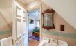 4 Bed in Penninghame, Newton Stewart 5