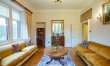 4 Bed in Penninghame, Newton Stewart 3