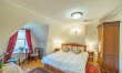 4 Bed in Penninghame, Newton Stewart 7