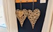 1 Bed in Gatehouse Of Fleet 8