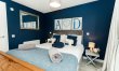 1 Bed in Gatehouse Of Fleet 6