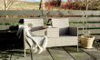 1 Bed in Gatehouse Of Fleet 5