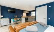 1 Bed in Gatehouse Of Fleet 2