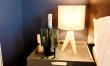 1 Bed in Gatehouse Of Fleet 7