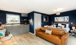 1 Bed in Gatehouse Of Fleet 1