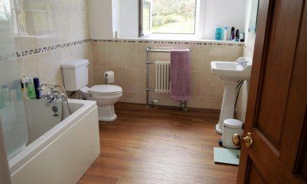 3 Bed in Dalbeattie 8
