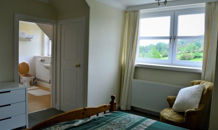 3 Bed in Dalbeattie 5