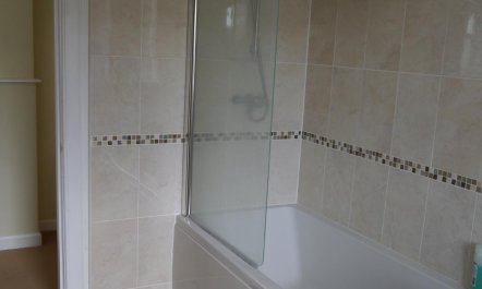 3 Bed in Dalbeattie 9