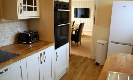 3 Bed in Dalbeattie 4
