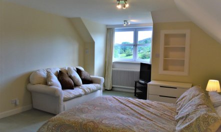 3 Bed in Dalbeattie 7