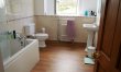 3 Bed in Dalbeattie 8