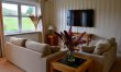 3 Bed in Dalbeattie 1